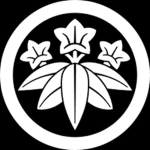 ZO | The Minamoto Clan