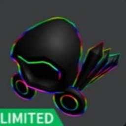 🌟 GET THE UGC OBBY🌟