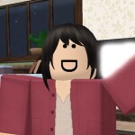 Ayumu Kasuga's Mail Order Life (Osaka Simulator)