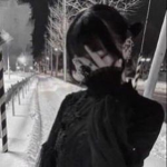 (报仇) Avenge Group Thumbnail