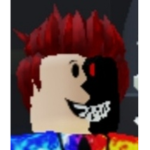 MEL-Roblox fan group