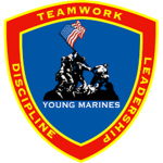 Young Marines (YM)