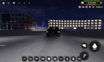 Los Angeles Federal Bureau Investigations Divison
