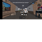 The T0NY Group