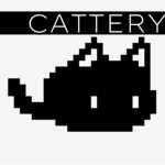 CATTERY
