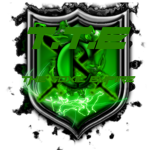 The Toxic Empire (T.T.E)