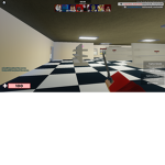los mega hiper pros