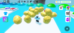 Jostin_1013