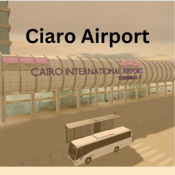Ciaro T1
