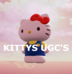 Tylers UGC