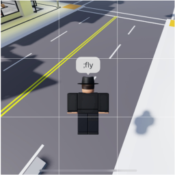 (NEW)FREE ADMIN CITY