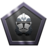 Tһе 104tһ Battalion