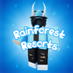 Rainforest Dev