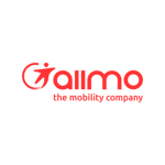 allmobility