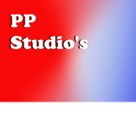 PP Studios