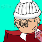 Pro Robloxx Group