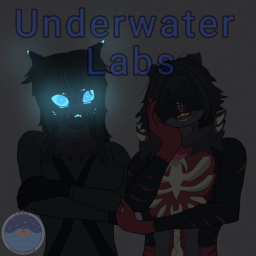 🌊Underwater Labs🔬 [ALPHA]