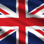 British Empire ⋅