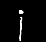 Dark illusive