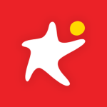 Corendon | CAI