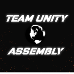 Team Unity Assembly