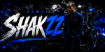 Shakzzs Ting