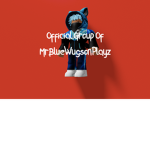 Official Group Of MrBlueWugsonPlayz