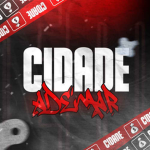 Cidade Ademar - SP