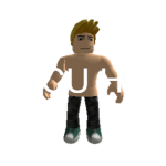 TCU HC