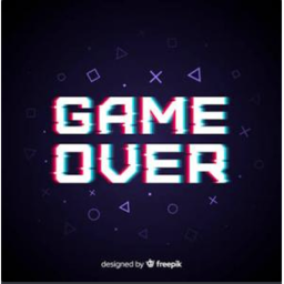 Jogo Em Teste