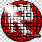 Roblox-Gamer-$