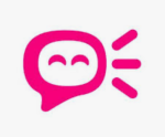 POPFEED DISCUSSIONS