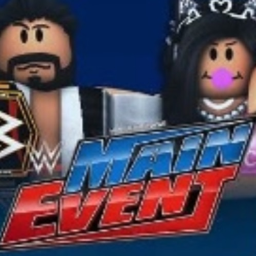 DCW | Pro Wrestling
