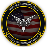 Specіal Reactіons Team