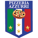 Pizza Joint