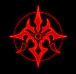 Avɑlon