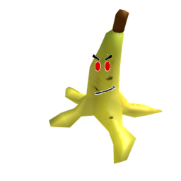 Banana (APLHA) TEST
