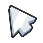 D4e Community