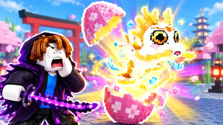 Thumbnail added