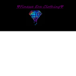 💎Finesse Era Clothing💎