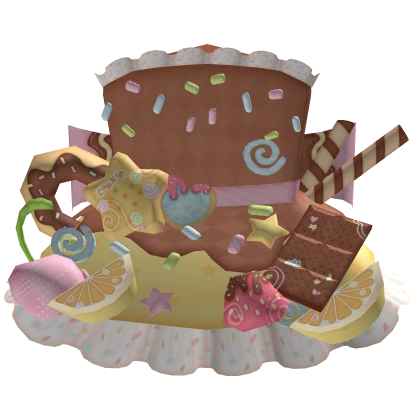 Item Thumbnail