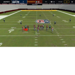 NFL WORLD