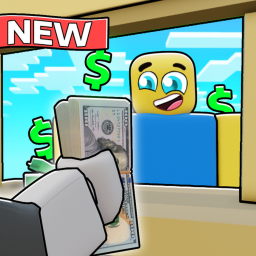 [NEW!] PLS SHARE 💸🤑