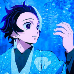 Blue~~ires