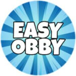 Really Easy Obby!