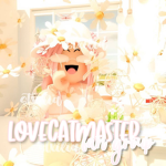 loveCatmaster's