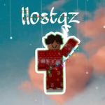 ~llostqz fan club~
