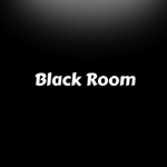 BlackRoom.