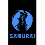 Samurai-dynasty raidz and more