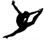 .:Waterfall Gymnastics:.